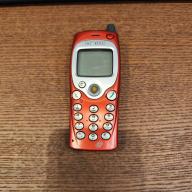 Alcatel OT-500