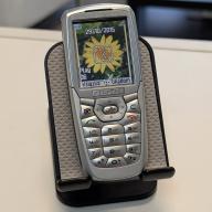 Alcatel OT-756