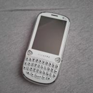 Alcatel OT-807