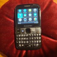 Alcatel OT-815D