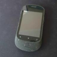 Alcatel OT-908