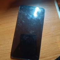 Alcatel One Touch Idol