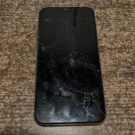 Apple iPhone 11 Pro