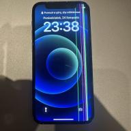 Apple iPhone 12 Mini