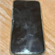 Apple iPhone 13 Mini