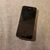 Apple iPhone 5s