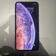 Apple iPhone XS Max