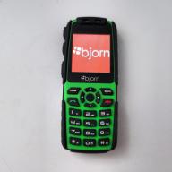 Bjorn RP-450