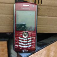 BlackBerry 8130