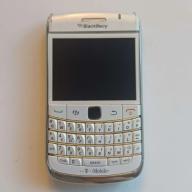 BlackBerry Bold 9780