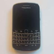 BlackBerry Bold 9930