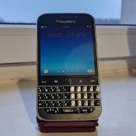 BlackBerry Classic Q20