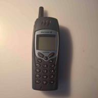 Ericsson A2618s