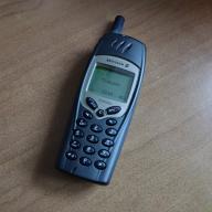 Ericsson A2628s