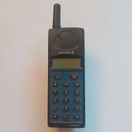 Ericsson GA628