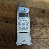 Ericsson T39m