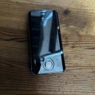 General Mobile DSTL1