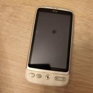 HTC Desire