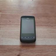 HTC Touch 2