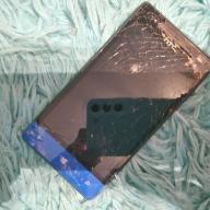 HTC Windows Phone 8S