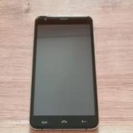 Homtom HT30
