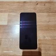 Honor Magic6 RSR Porsche Design