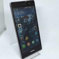 Huawei Ascend P7