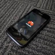 Huawei Ascend Y210C