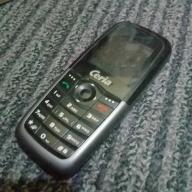 Huawei C260e