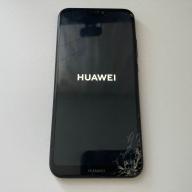 Huawei P20 Lite