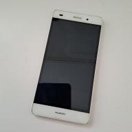 Huawei P8 Lite
