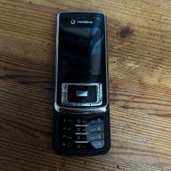 Huawei U7200