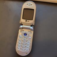 LG C1100