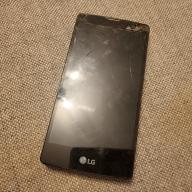 LG G4c
