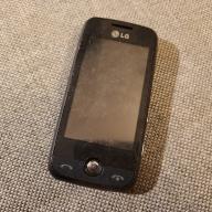 LG GS290