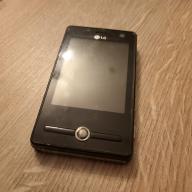 LG KS20