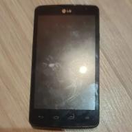 LG L60
