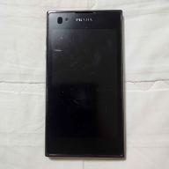 LG Prada 3.0