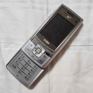 LG SH130