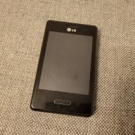 LG Swift L3 II
