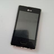 LG Swift L3