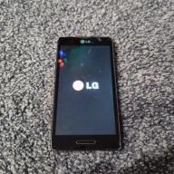 LG Swift L9