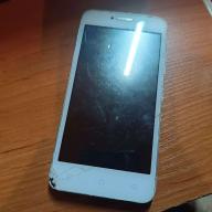 Lenovo Vibe B