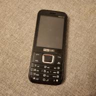 MaxCom MM238 3G