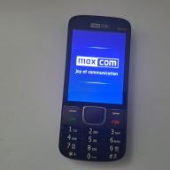 MaxCom MM320BB