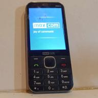 MaxCom MM330 3G