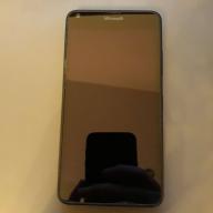 Microsoft Lumia 640 LTE