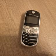 Motorola C140