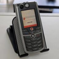 Motorola C980