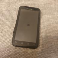 Motorola Defy MB525